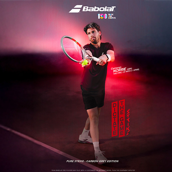 purestrike2025