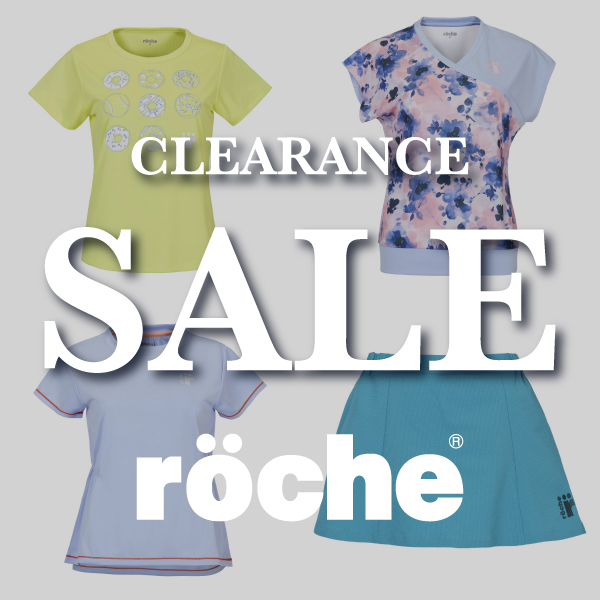 26SS_ROCHE_CL