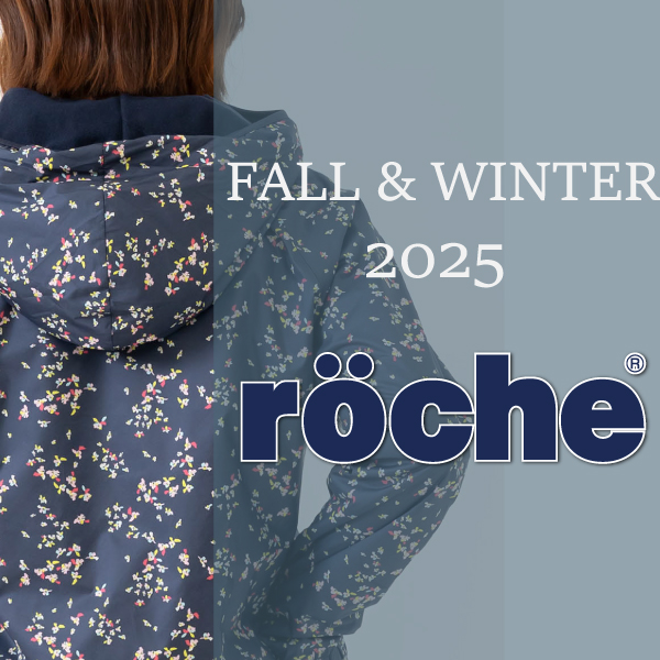 2025FW roche