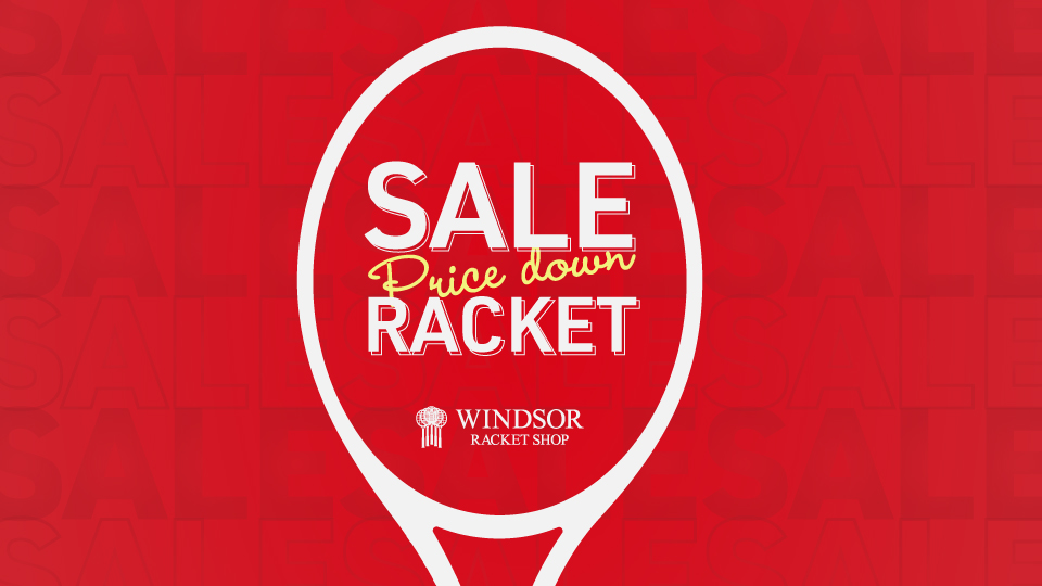 sale_racket