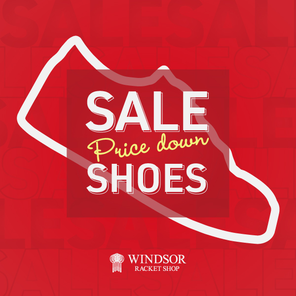 sale_shoes