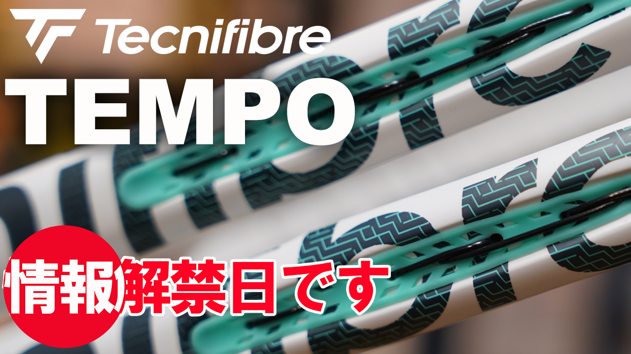 フォルティウス11 QUICK 2本 バドミントン ラケット ミズノ