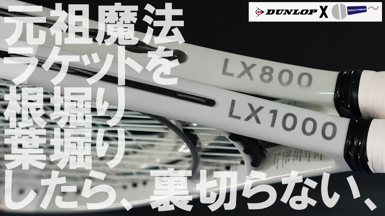 ビッグチェンジを遂げたのが分かります！