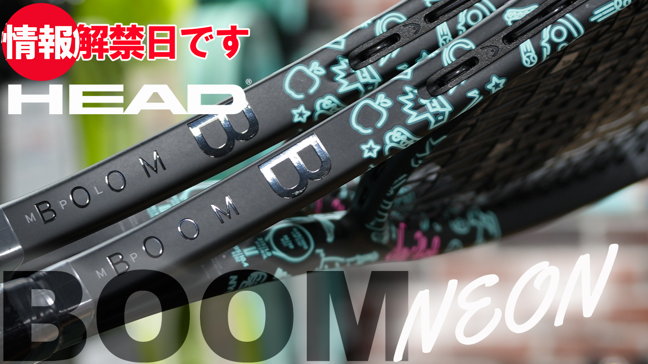 メンデルスゾーン　100枚(お値引き不可) メンデルスゾーン (プロモ) P71/Y14｜デュエマシングルカード