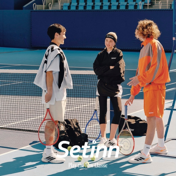 2026 Setinn
