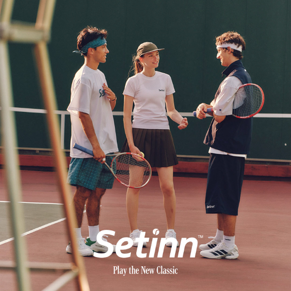 2026 Setinn