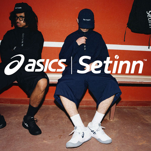 asics_setinn