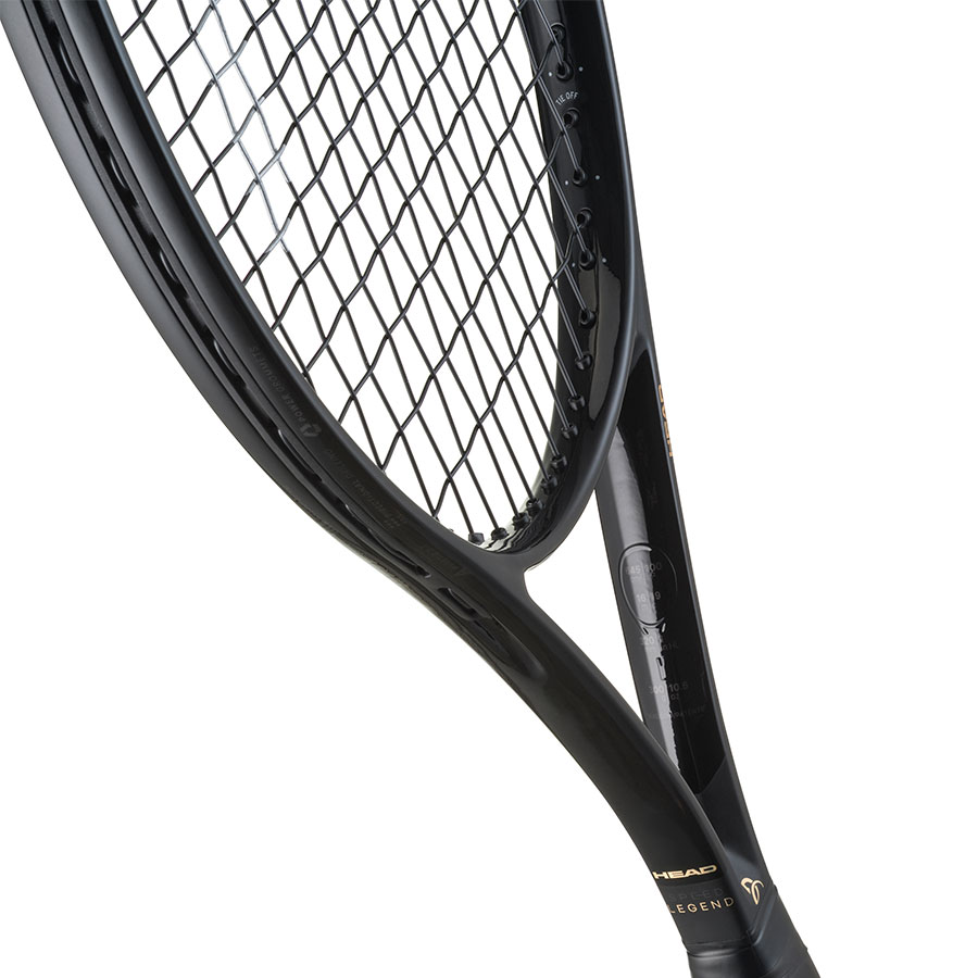 HEAD - HEAD SPEED PROミニラケット【非売品】 ヘッドパデルラケット HEAD SPEED PRO 2023 - 日本パデル