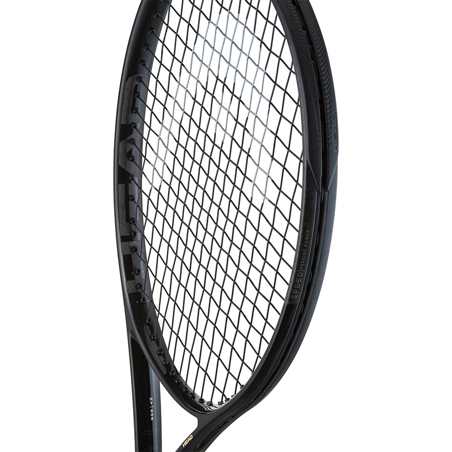 ラケット(硬式用) HEAD SPEED PRO LEGEND G2 HEAD ヘッド スピード MP レジェンド 2024 Speed LEGEND 236084
