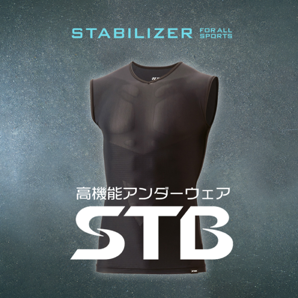 YONEX❣️ ワウリンカ スタンマン ブラック JP Oサイズ YONEX 日本サイズ ヨネックス(YONEX) 2024 ユニセックス STB