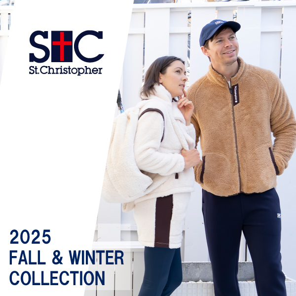 2025FW St.christopher