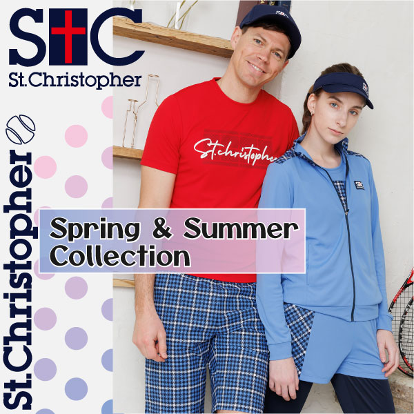 2024SS St.christopher