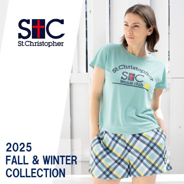 フィラ　シャツ　スコート　上下　セットアップ/アドミラル　セントクリストファー セール 40%OFF】OLIVEDRAB ドローコード ロングスリーブTシャツ