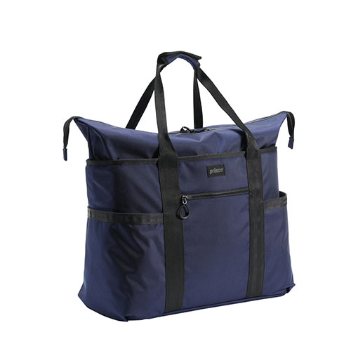 Product 29