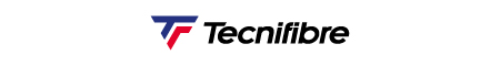 tecnifibre