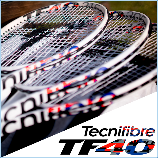 テク二ファイバーTF-40