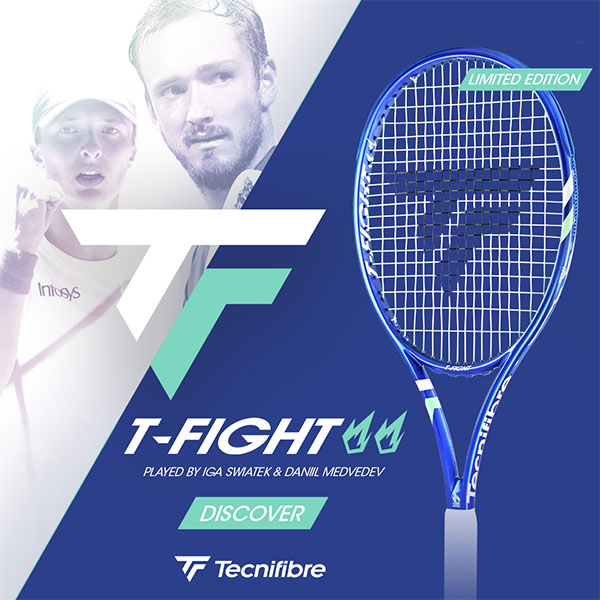 tfightID
