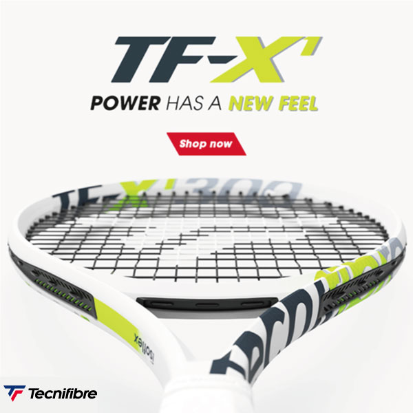 TFX1情報はこちら