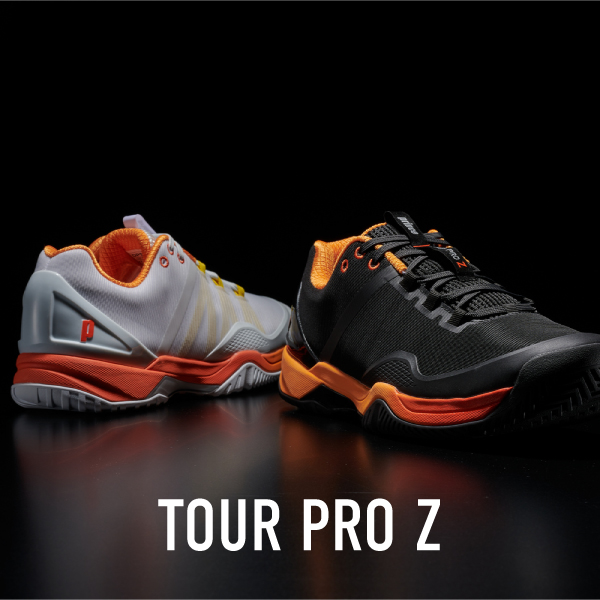 tour_pro_z7_600.jpg