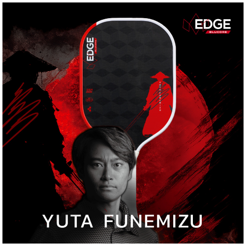 EDGE-BLUCORE-PRO16-YUTA