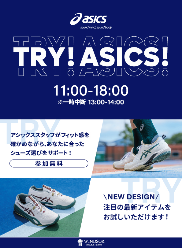 info_img