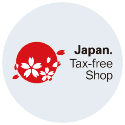 jptaxfree