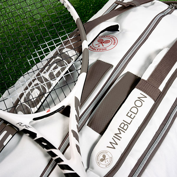 2026babolatwimbledon