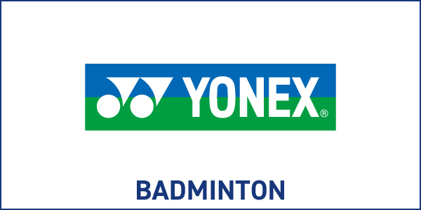 ヨネックス バドミントン