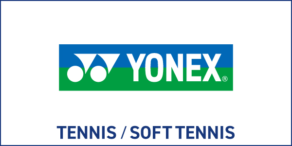 ヨネックス テニス
