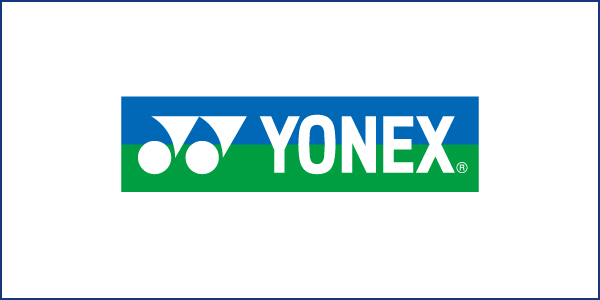 ヨネックス ウエア