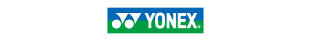 yonex
