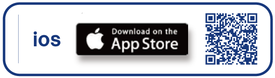 ios用はこちら