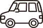車