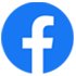 ウインザーフェイスブック