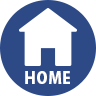 HOMEへ