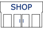 店
