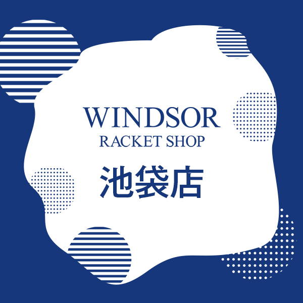 池袋店