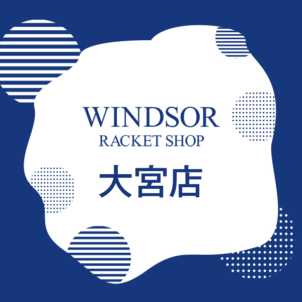 大宮店
