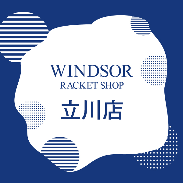 立川店