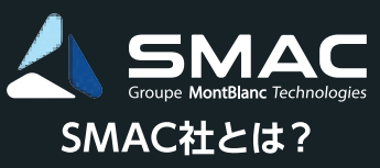 SMAC_log