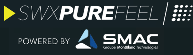 SWXPURE_LOGO