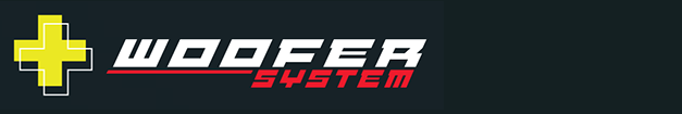 woofer_system_logo