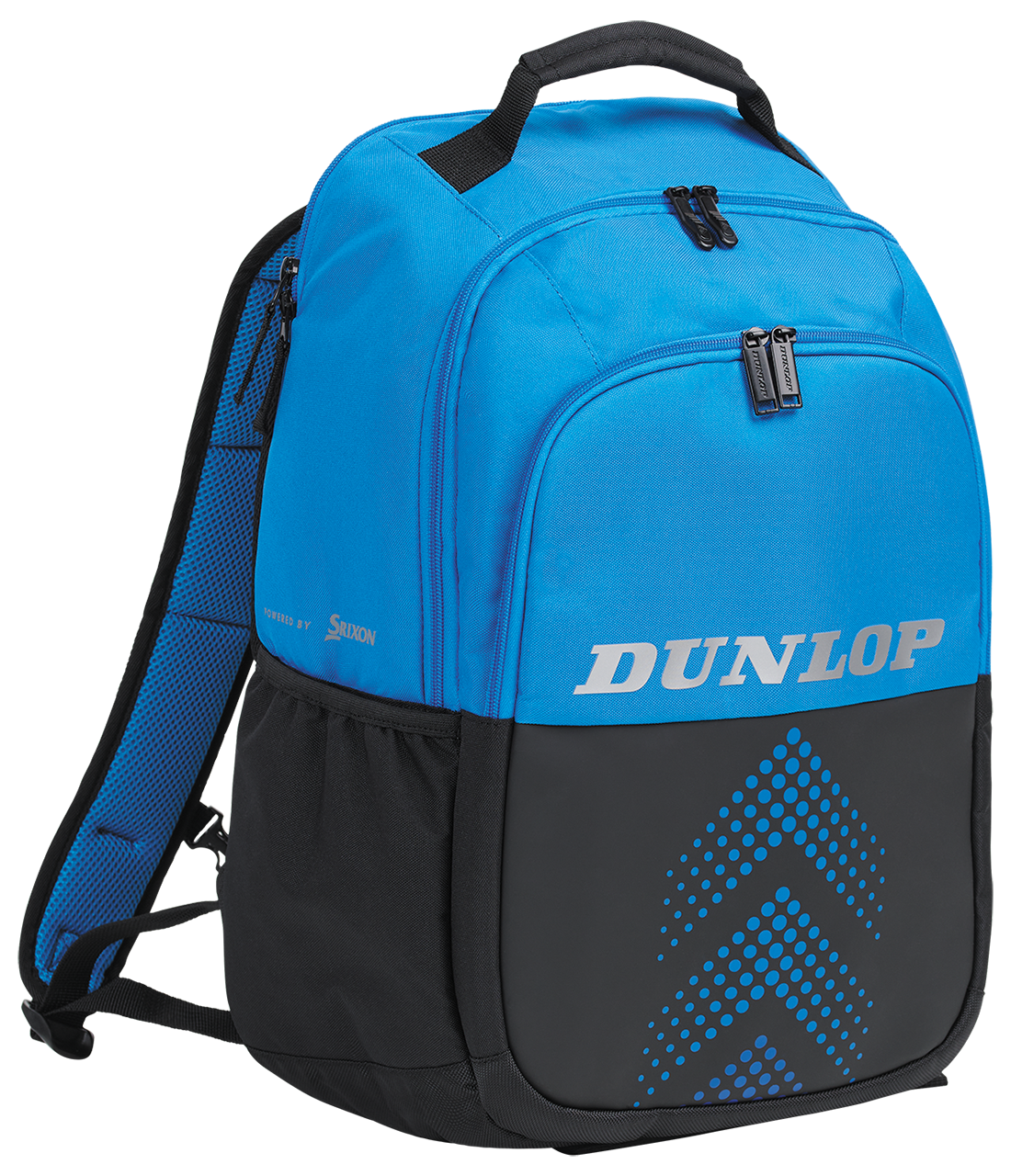 DUNLOP FX SERIES/GEAR2023│ウインザーラケットショップ