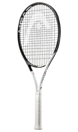 SPEEDシリーズ新発売！│ウインザーラケットショップ