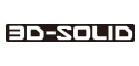 3D SOLID