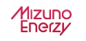 MIZUNO ENERZY