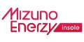 MIZUNO Enerzy insole
