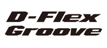 D-Flex Groove