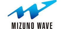 MIZUNO WAVE