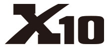 x10